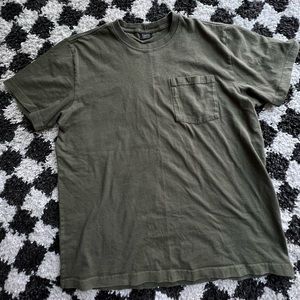 Filson Tshirt